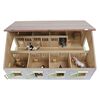 Immagine miniatura del prodotto 4 di 10