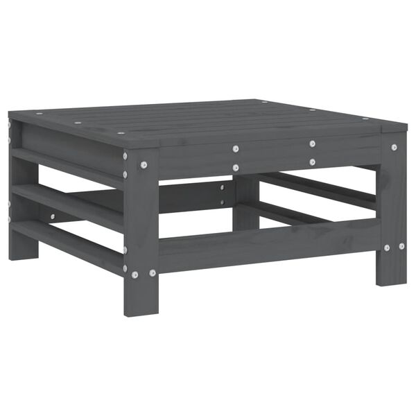 Visualizzazione immagine prodotto 4 di 8