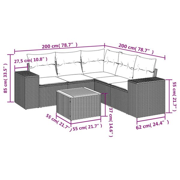 Visualizzazione immagine prodotto 3 di 17