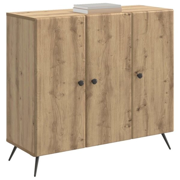 Visualizzazione immagine prodotto 2 di 11