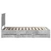 Immagine miniatura del prodotto 9 di 14