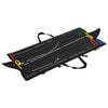 vidaXL Set Rimozione Ammaccature 8 pz senza Verniciatura Acciaio Inox