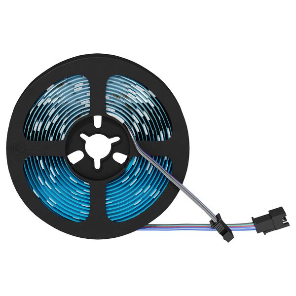 Visualizzazione immagine prodotto 3 di 10