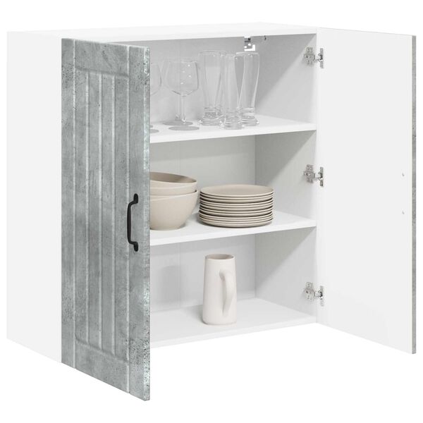 Visualizzazione immagine prodotto 3 di 12