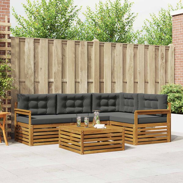 Visualizzazione immagine prodotto 2 di 11