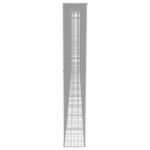 Visualizzazione immagine prodotto 4 di 6