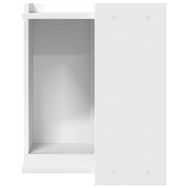 Visualizzazione immagine prodotto 4 di 10