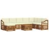 Natural_and_cream
