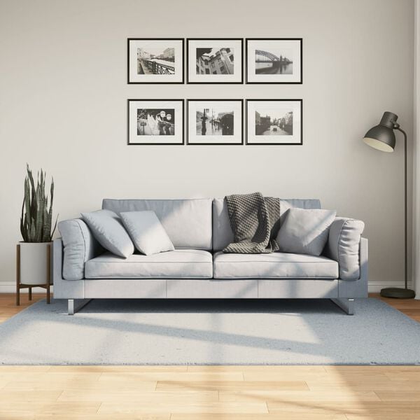 Visualizzazione immagine prodotto 2 di 10