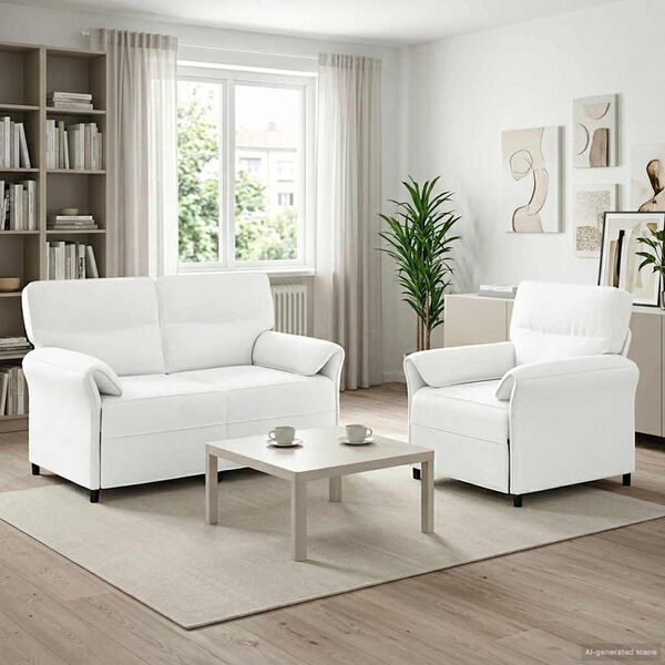 Visualizzazione immagine prodotto 2 di 10