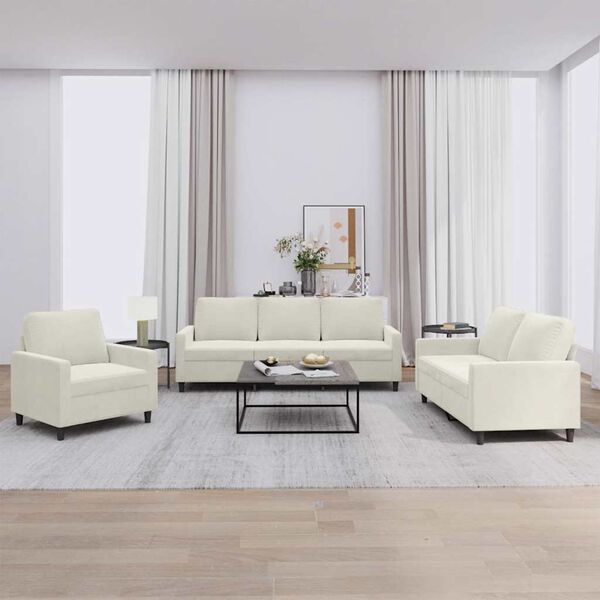 Visualizzazione immagine prodotto 2 di 7