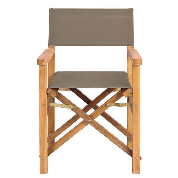 Visualizzazione immagine prodotto 3 di 8