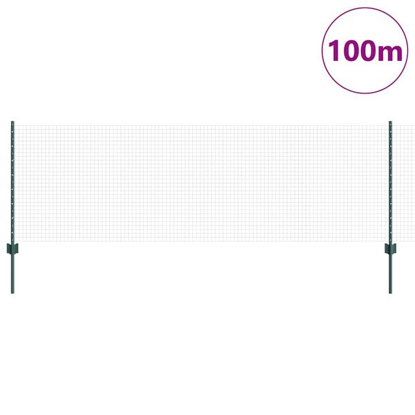 Visualizzazione immagine prodotto 3 di 13