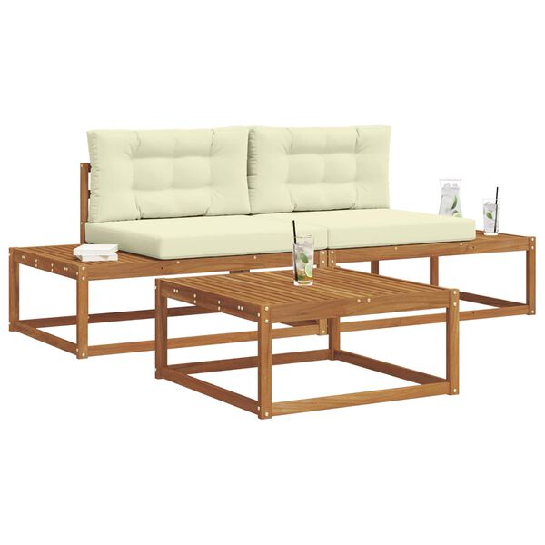 Visualizzazione immagine prodotto 3 di 12