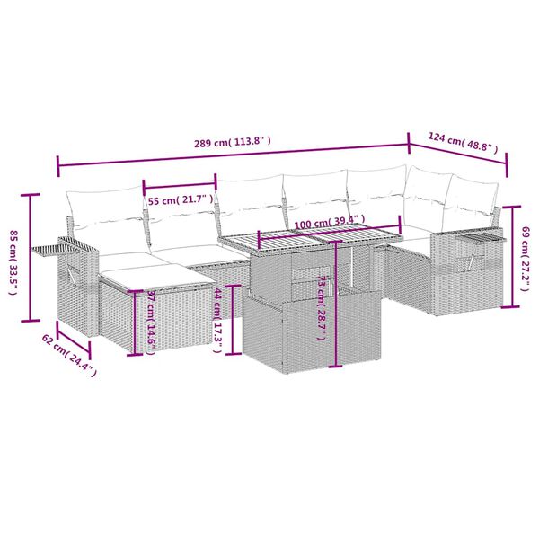 Visualizzazione immagine prodotto 3 di 17