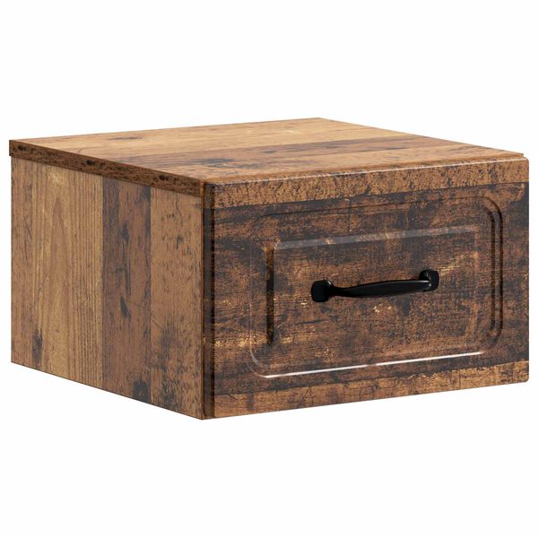 Visualizzazione immagine prodotto 1 di 8