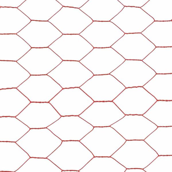Visualizzazione immagine prodotto 4 di 4
