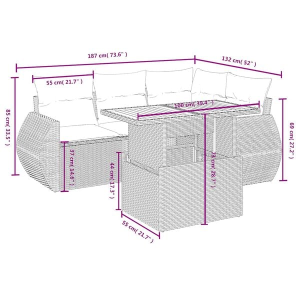 Visualizzazione immagine prodotto 3 di 17