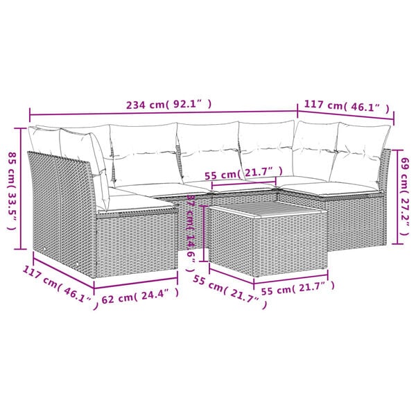 Visualizzazione immagine prodotto 3 di 13