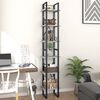 Immagine miniatura del prodotto 4 di 8