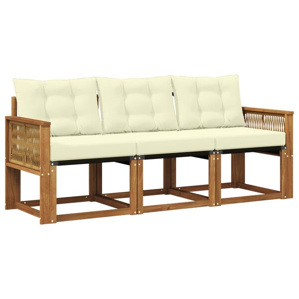 Visualizzazione immagine prodotto 1 di 6