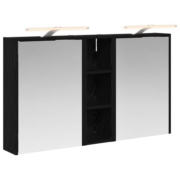 Visualizzazione immagine prodotto 1 di 13