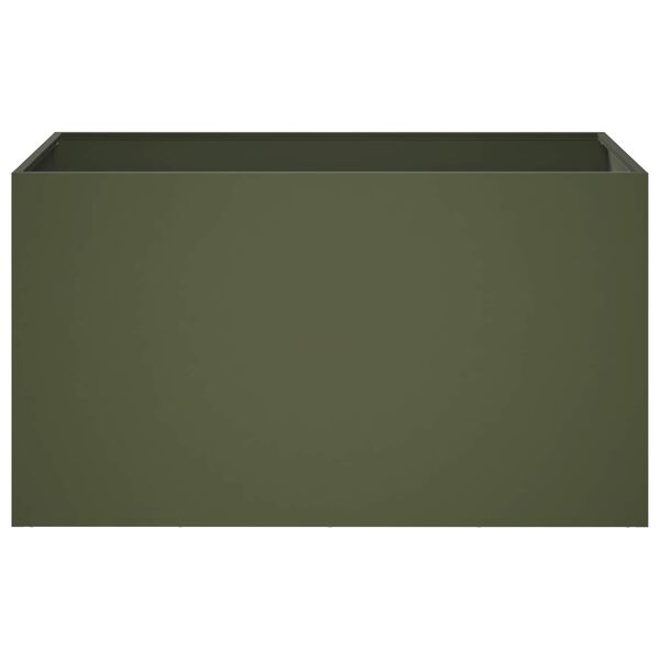Visualizzazione immagine prodotto 4 di 8
