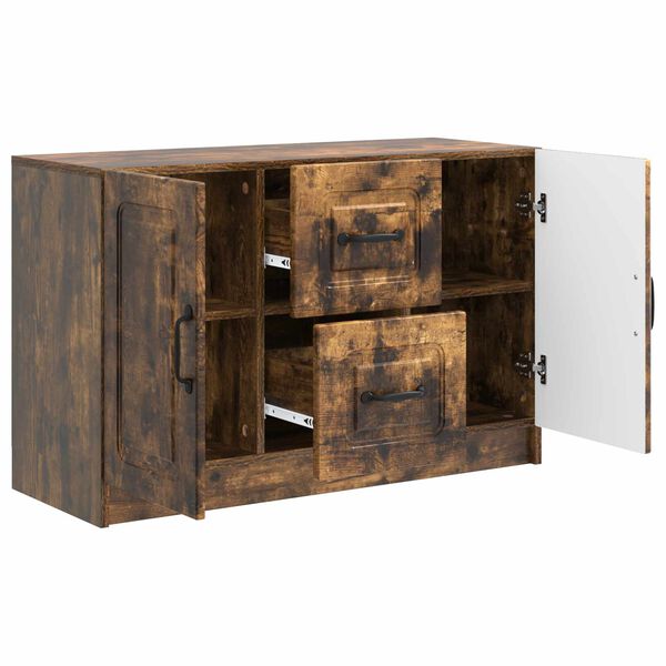 Visualizzazione immagine prodotto 3 di 9