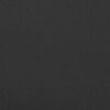 Immagine miniatura del prodotto 17 di 18