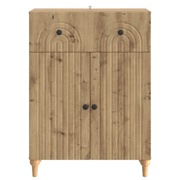 Visualizzazione immagine prodotto 4 di 9