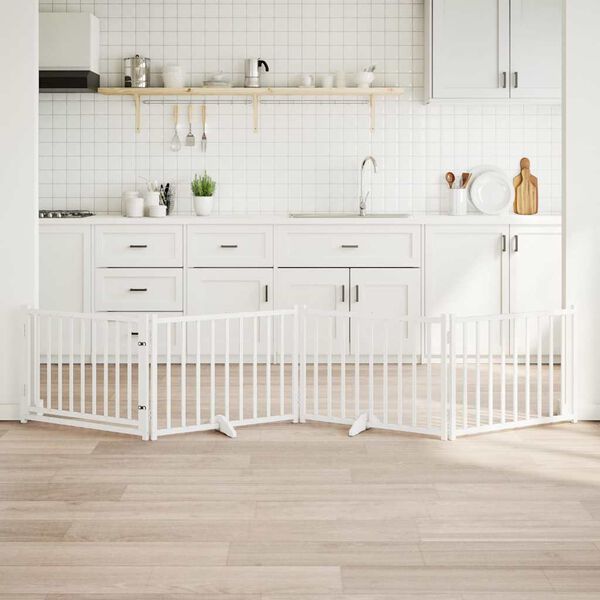 Visualizzazione immagine prodotto 2 di 11