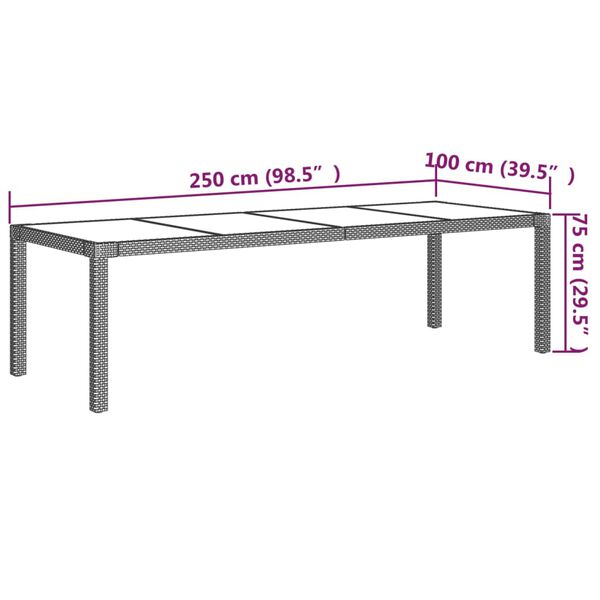 Visualizzazione immagine prodotto 3 di 4
