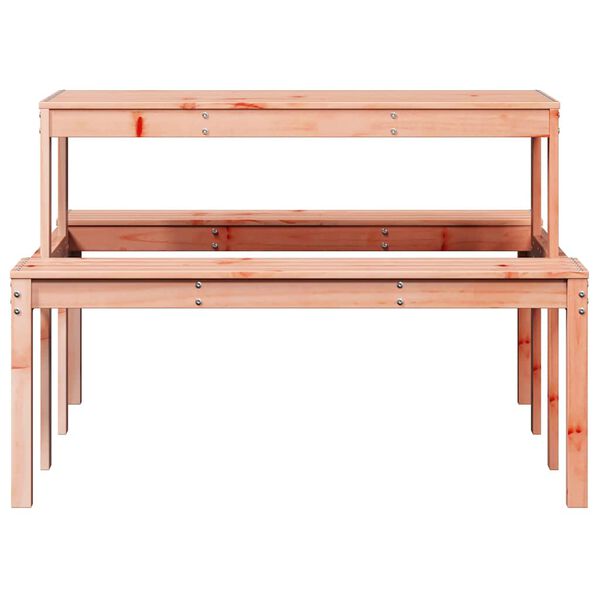 Visualizzazione immagine prodotto 4 di 9