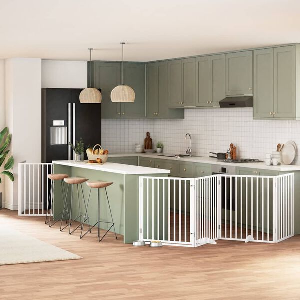 Visualizzazione immagine prodotto 2 di 12