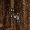 Immagine miniatura del prodotto 9 di 12