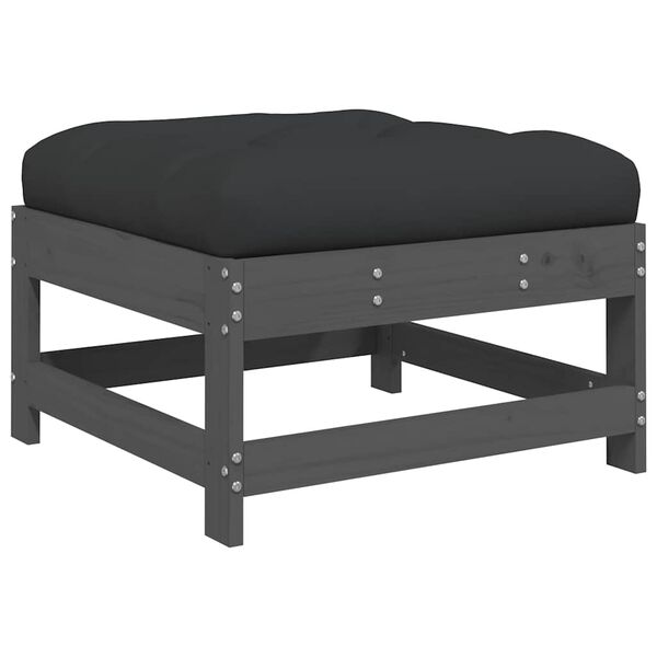 Visualizzazione immagine prodotto 1 di 10