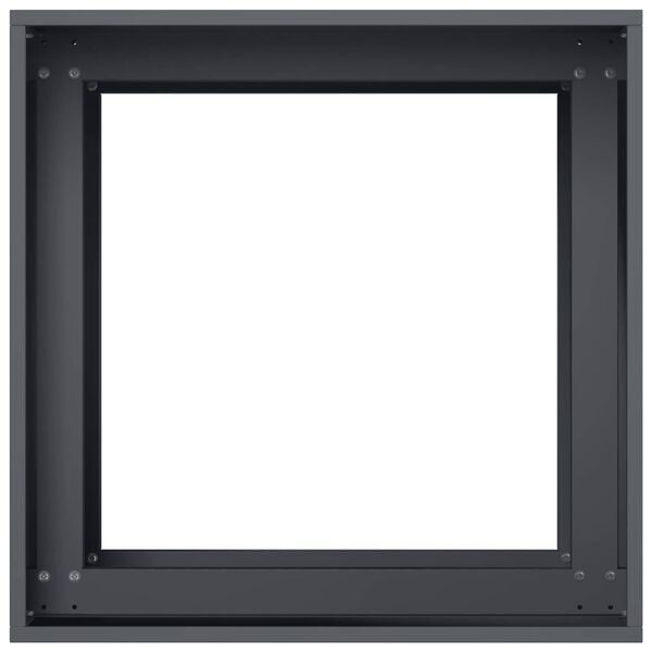 Visualizzazione immagine prodotto 4 di 9