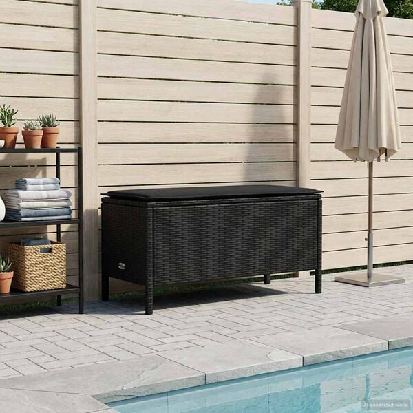 Visualizzazione immagine prodotto 3 di 12