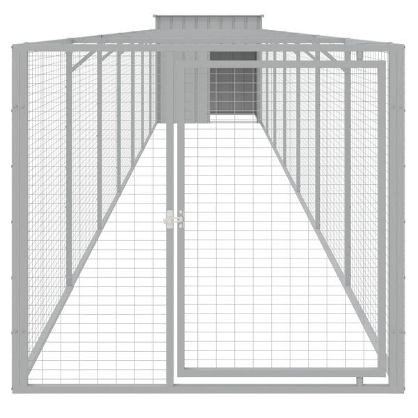 Visualizzazione immagine prodotto 3 di 8