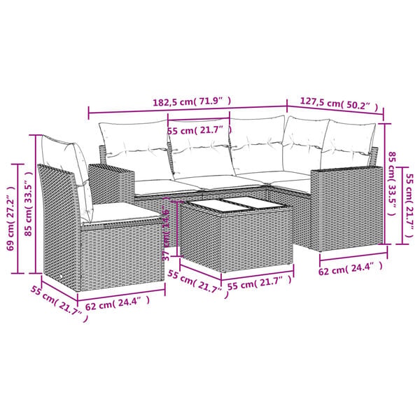 Visualizzazione immagine prodotto 3 di 17
