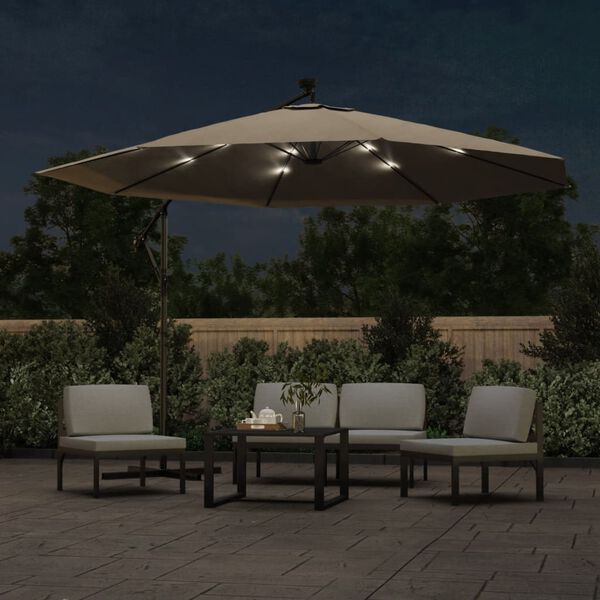 Visualizzazione immagine prodotto 3 di 12