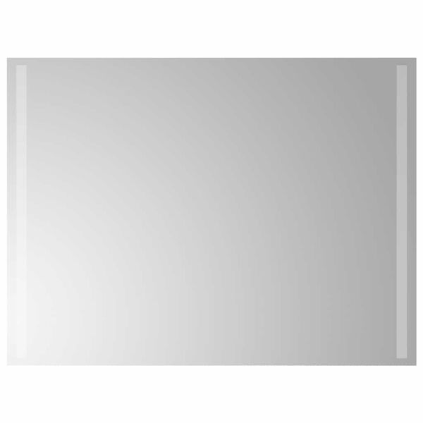 Visualizzazione immagine prodotto 1 di 8