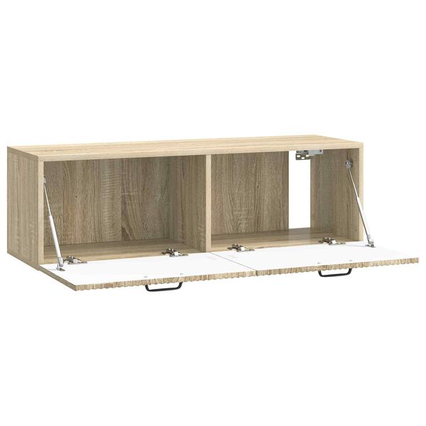 Visualizzazione immagine prodotto 3 di 8