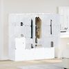 Immagine miniatura del prodotto 3 di 12