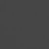 Immagine miniatura del prodotto 8 di 10