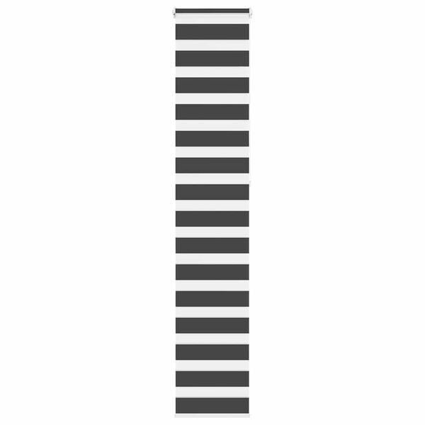 Visualizzazione immagine prodotto 1 di 16