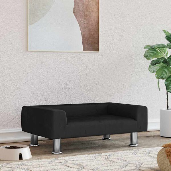 Visualizzazione immagine prodotto 2 di 7