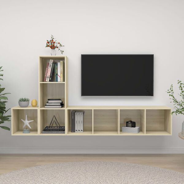 Visualizzazione immagine prodotto 2 di 9