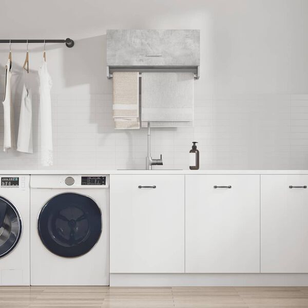 Visualizzazione immagine prodotto 2 di 10