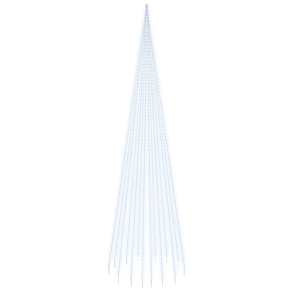 Visualizzazione immagine prodotto 1 di 11
